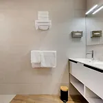 Apartment De Collioure