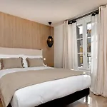 Appartement De *