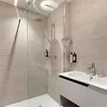 De Apartment