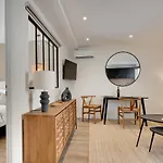 De Apartment Collioure