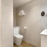 De *