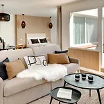 Apartment De Collioure