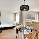 Apartment De Collioure