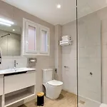 Apartment De Collioure