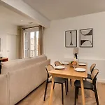 De Apartment Collioure