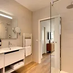 Apartment De Collioure
