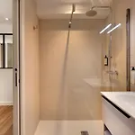 De Apartment *