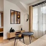 De Apartment Collioure