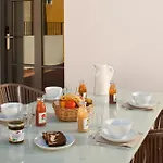 De Apartment