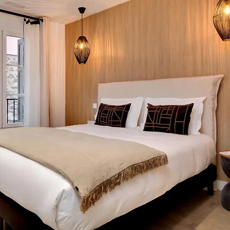 Apartament De