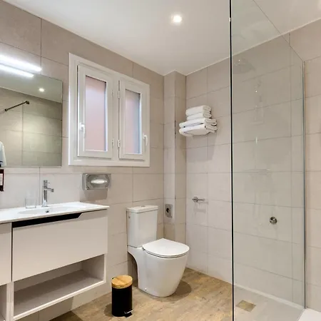 Apartament De Collioure